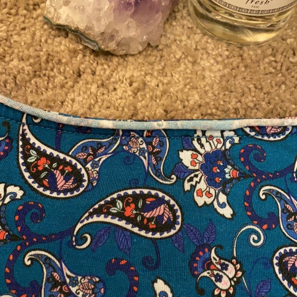 Sundance long sleeve tee - Picture 5 of 7